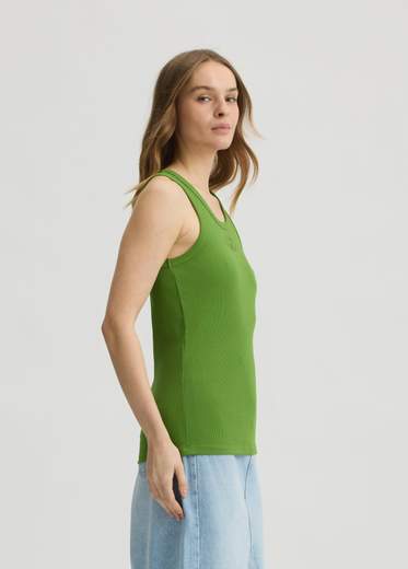 Liujo T-shirt Donna WA5367J0295