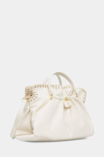 ERMANNO SCERVINO BORSA - DONNA