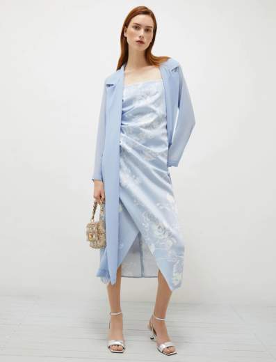 Marella Abito Donna RADIX