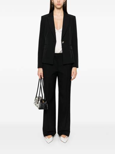 Liujo Giacca Donna CF4410T2200