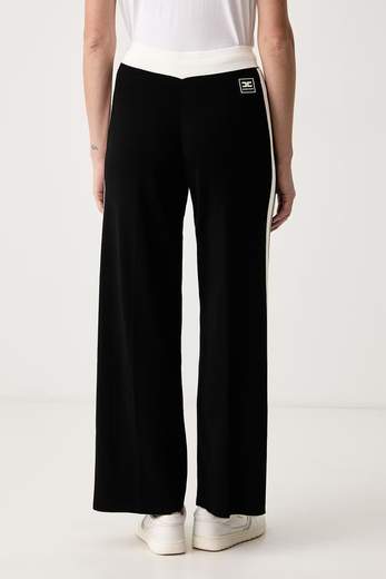 ELISABETTA FRANCHI KP75S66E2