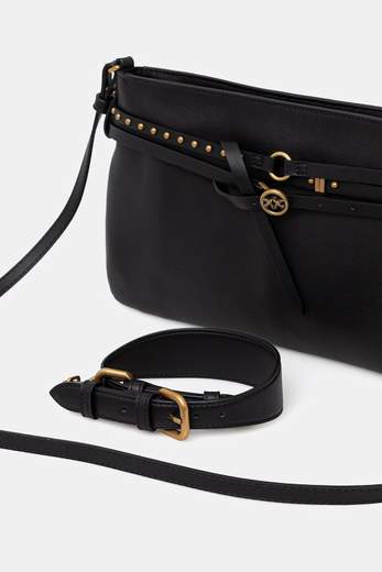 Pinko Borsa Donna 106176A0QO