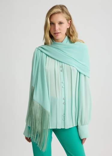 Liujo Stola Donna CA5310TS869