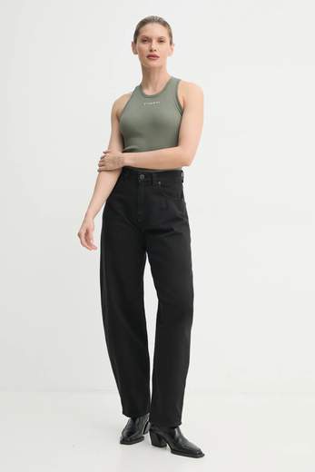 Pinko Canotta Donna 100822A2C1