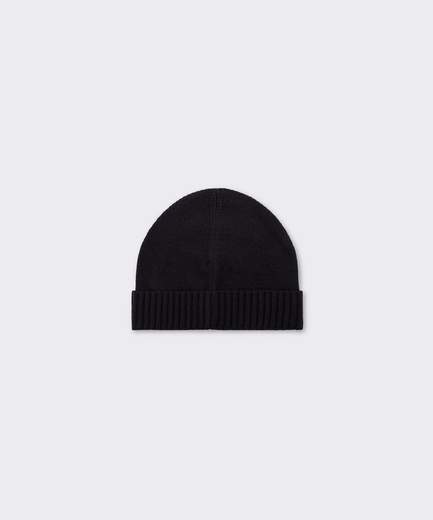 PEUTEREY CAPPELLO - UOMO