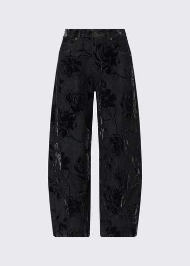 LIUJO JEANS - DONNA