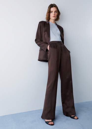 LIUJO PANTALONE - DONNA