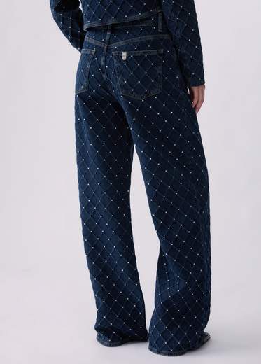LIUJO JEANS - DONNA