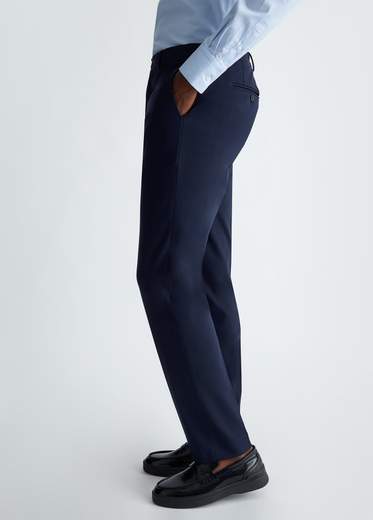 Liujo Pantalone QF4048J4776