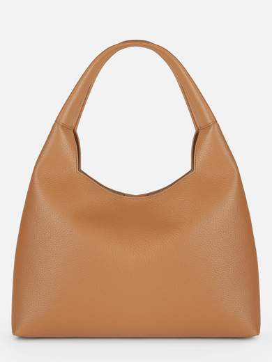 ELISABETTA FRANCHI BORSA - DONNA