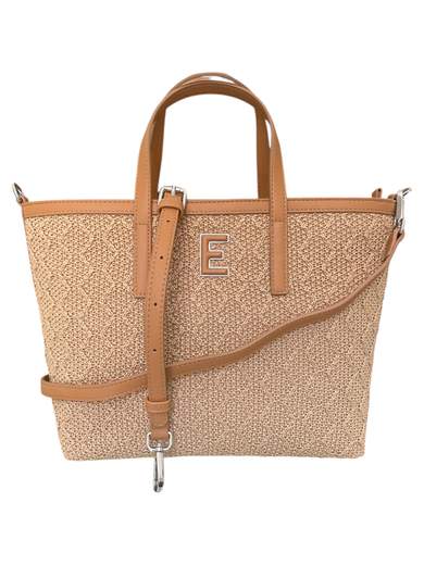 Ermanno Scervino Borsa Donna 12401926