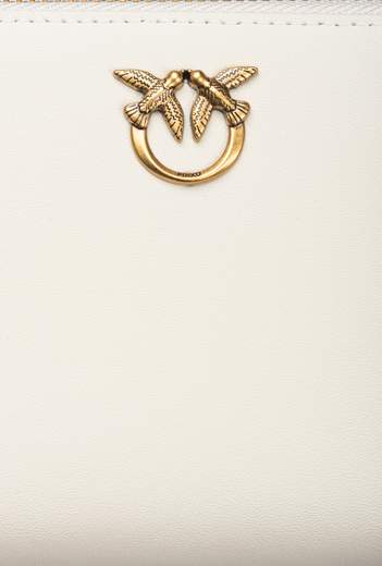 Pinko P/foglio Donna 100250A0F1