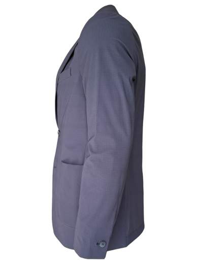 DISTRETTO12 GIACCA - UOMO