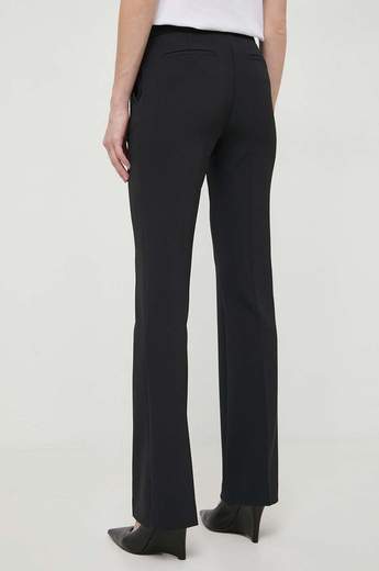 Pinko Pantalone Donna 102862A0HC