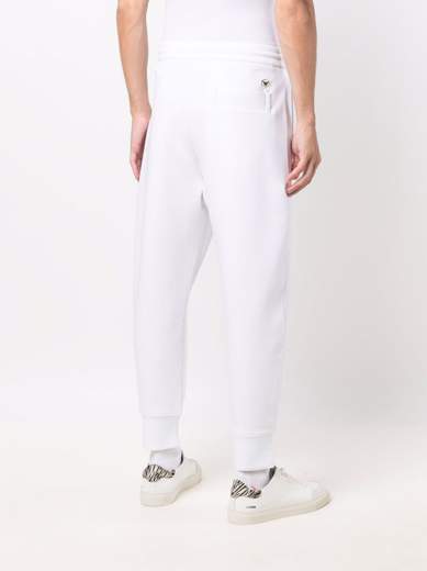 Emporio Armani Pantalone 8N1P921JHSZ