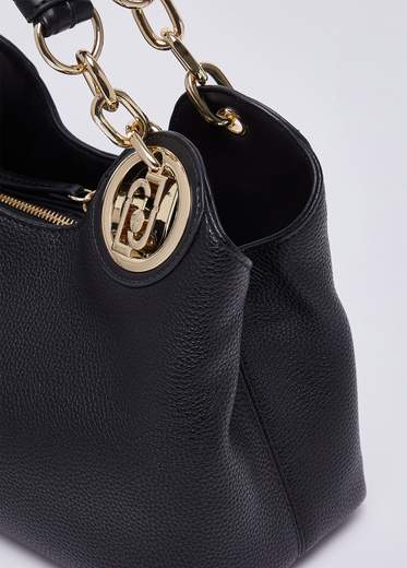 LIUJO BORSA - DONNA