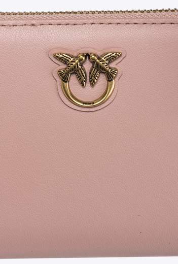 Pinko P/foglio Donna 100249A0F1