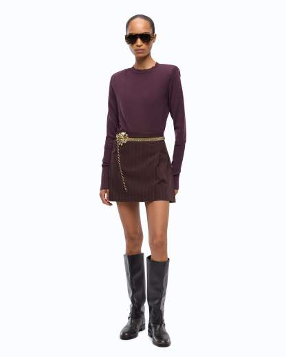 PINKO MAGLIA - DONNA