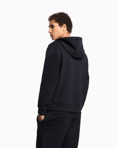 Emporio Armani Felpa Uomo EM002866AF17547