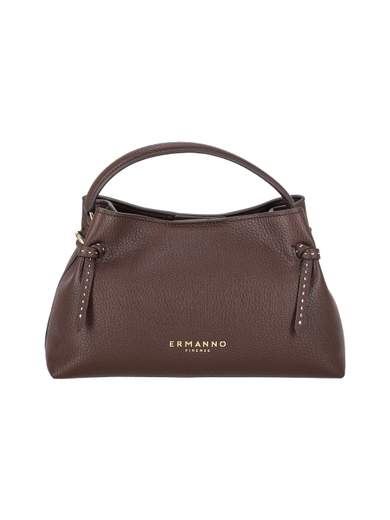 ERMANNO SCERVINO BORSA - DONNA