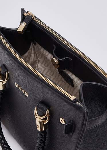 LIUJO BORSA - DONNA