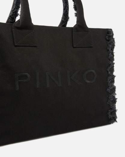 PINKO BORSA - DONNA
