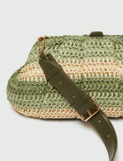 Marella Borsa Donna OREFICE