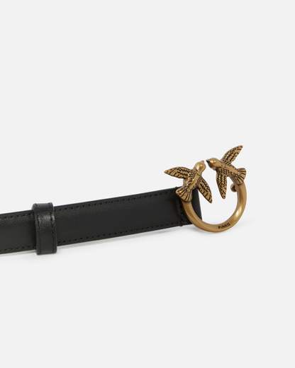 Pinko Cintura Donna 100143A0F1