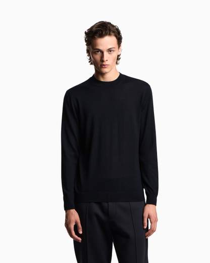 Emporio Armani Maglia Uomo EM001957AF14114