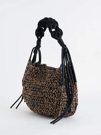 ERMANNO SCERVINO BORSA - DONNA