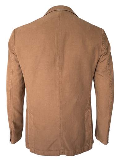 AT.P.CO GIACCA - UOMO