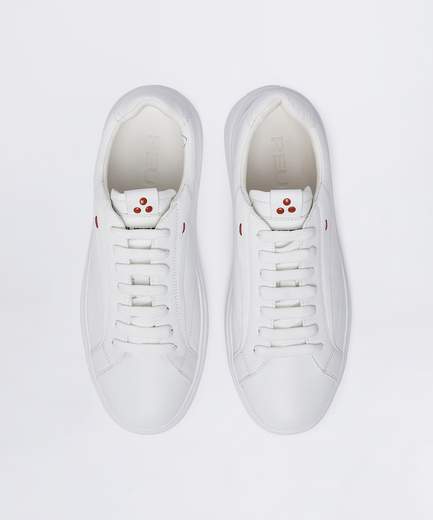 PEUTEREY SNEAKERS - UOMO