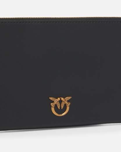 PINKO BORSA - DONNA
