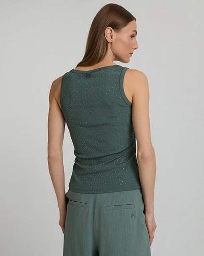 Marella Top Donna MLMORATABLIN