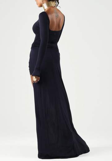 ELISABETTA FRANCHI ABITO - DONNA