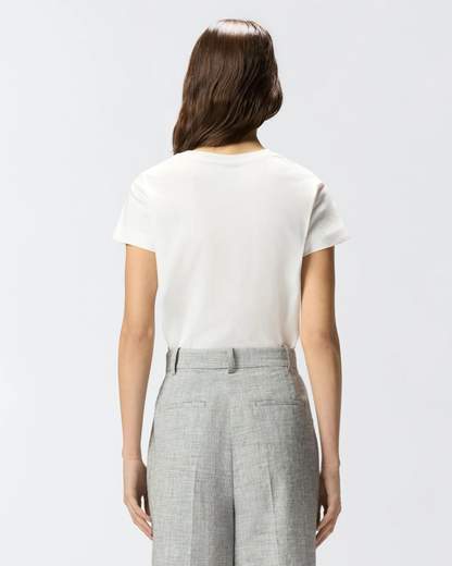 PINKO T-SHIRT - DONNA