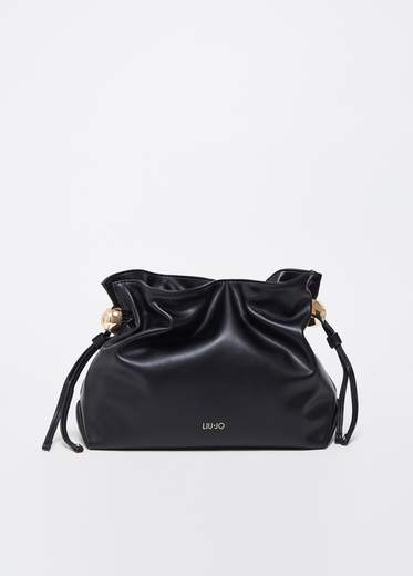 LIUJO BORSA - DONNA