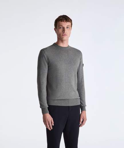 PEUTEREY MAGLIA - UOMO