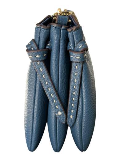 ERMANNO SCERVINO BORSA - DONNA