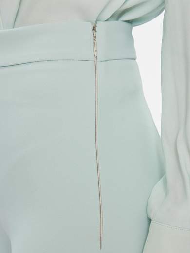 Elisabetta Franchi Pantalone Donna PAT1441E2
