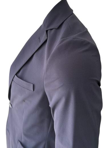 DISTRETTO12 GIACCA - UOMO