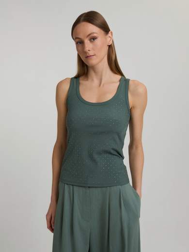 Marella Top Donna MLMORATABLIN