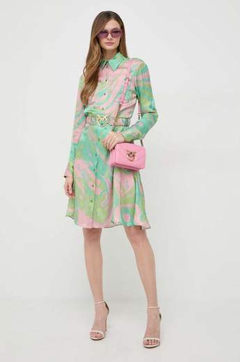 Pinko Borsa Donna 100067A136