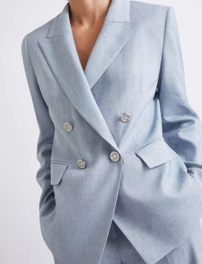 Marella Giacca Donna MLLBUSSOLA