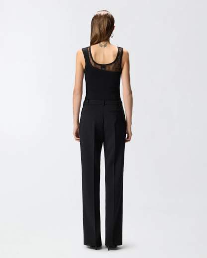 PINKO T-SHIRT - DONNA