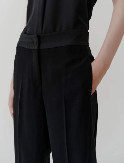 Marella Pantalone Donna GRACE
