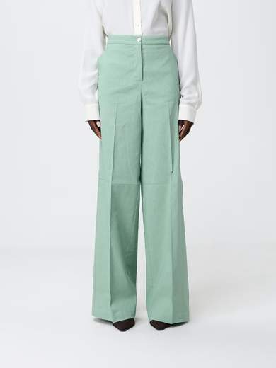 PINKO PANTALONE - DONNA