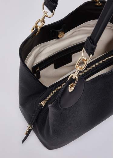 LIUJO BORSA - DONNA