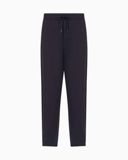 Emporio Armani Pantalone Uomo EM001746 AF10013