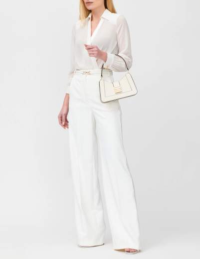 Elisabetta Franchi Body Donna CB00751E2